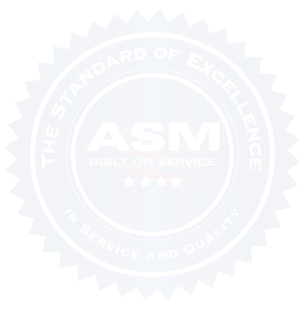 Contact Us American Standard Manufacturing, Inc.