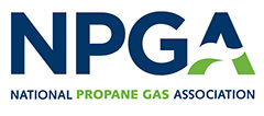 affiliates-NPGA-logo