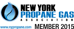 affiliates-NYPGA-logo