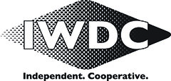 IWDC Proposed Logo Dots 2a