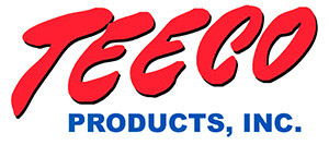 Teeco-Logo-2013-RGB